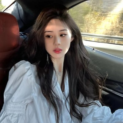 如何培养一个女孩