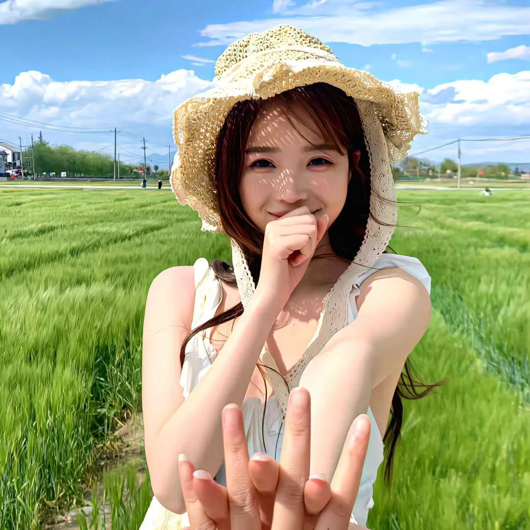 长毛狗