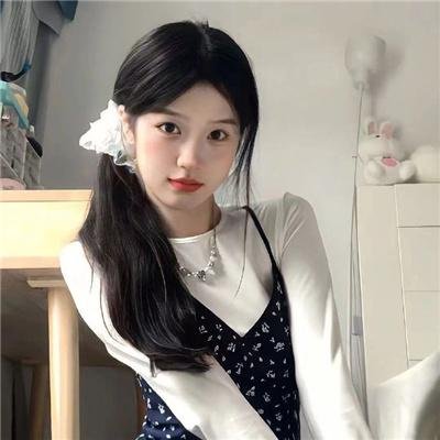 怪物王女