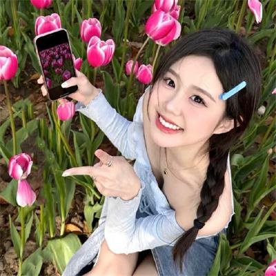 凯蒂的道别