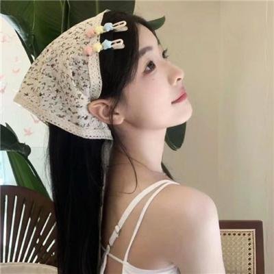 我也想要