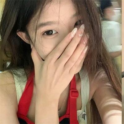 皇帝的新装
