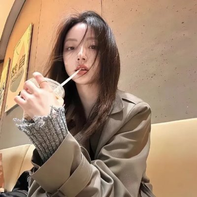 第一桶金国语