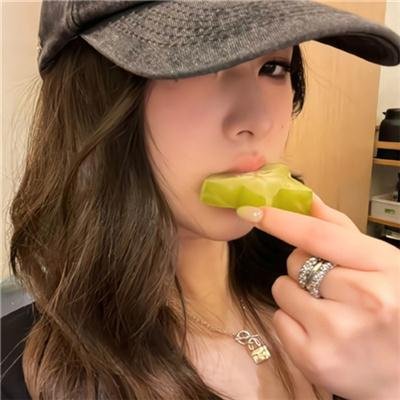 致命时刻