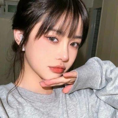 柔软的生活