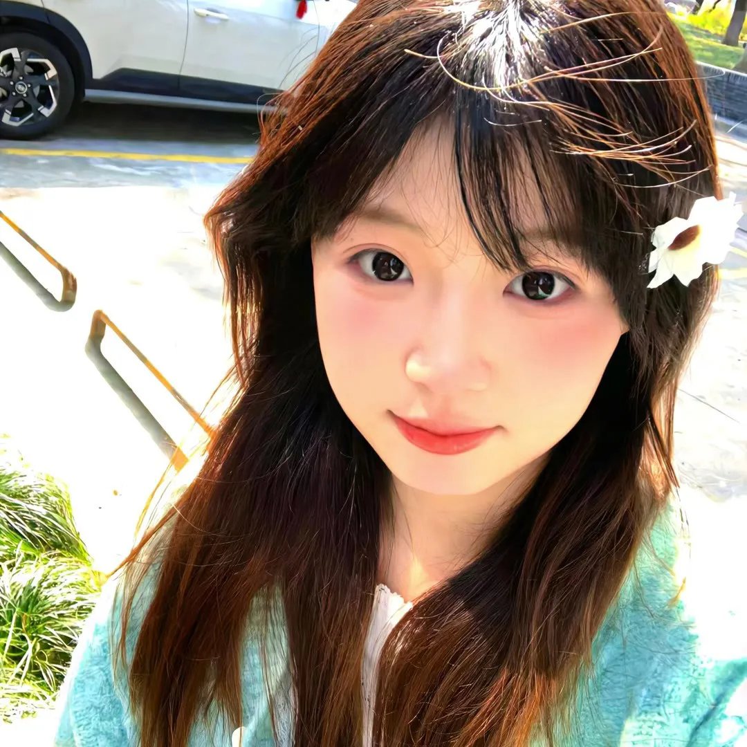 蓝衣士兵