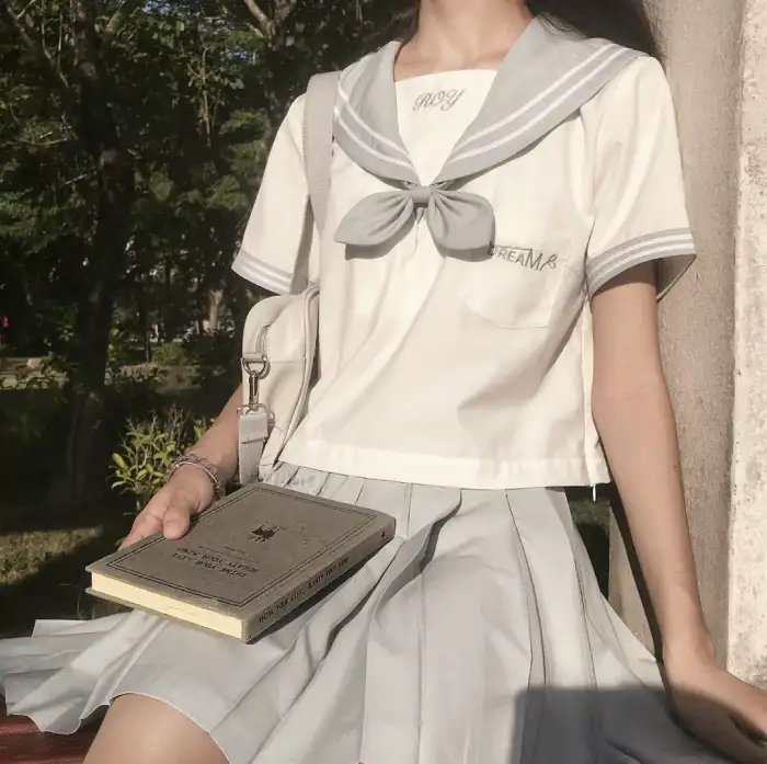 大胆贼