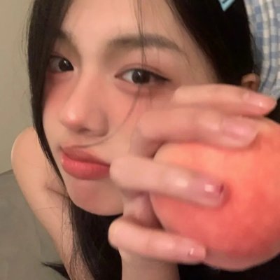 情断爱河